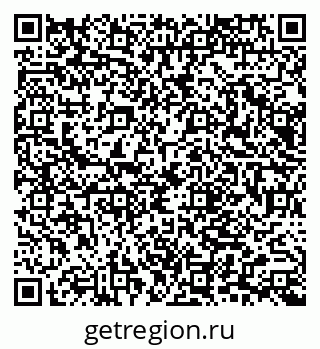 79065650816
