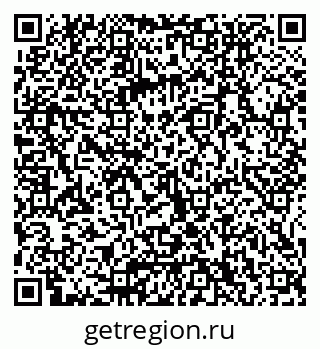 79065650817