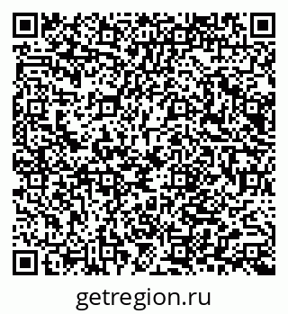 79065650823