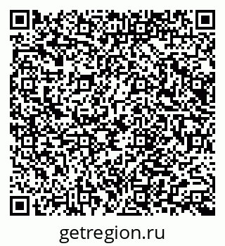 79065650827