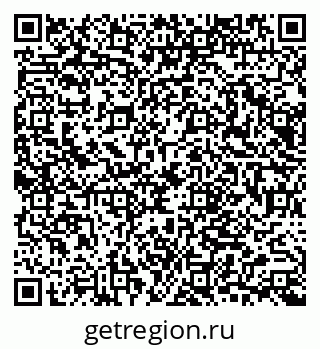 79065650829