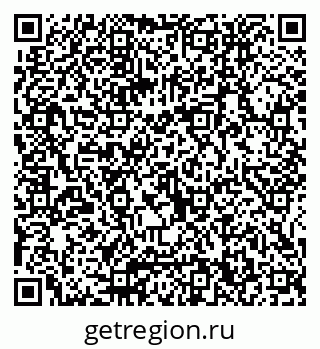 79065650831