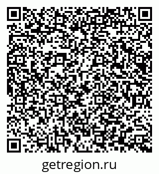 79065650832