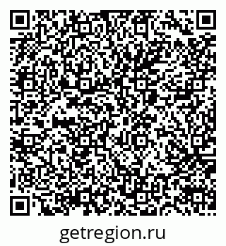 79065650833