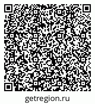 79065650834