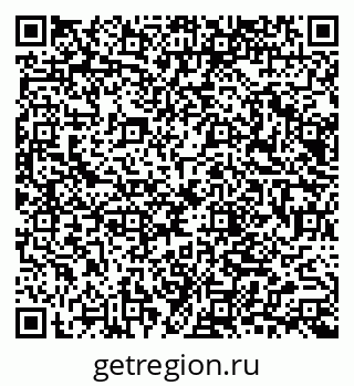 79065650841
