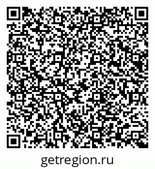 79065650842