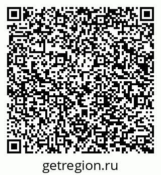 79065650846