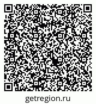 79065650850
