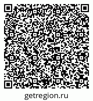 79065650851