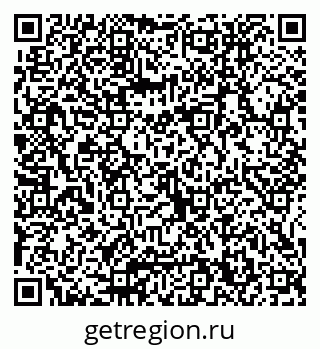 79065650852