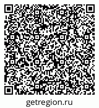 79065650854