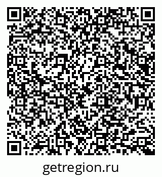 79065650855