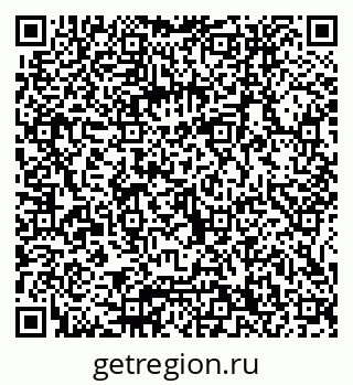 79065650856