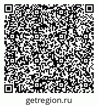 79065650861