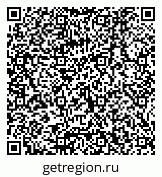 79065650863