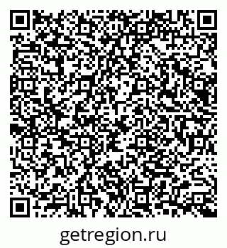 79065650878