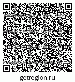 79065650879