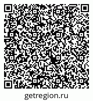 79065650887