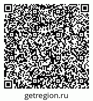 79065650892