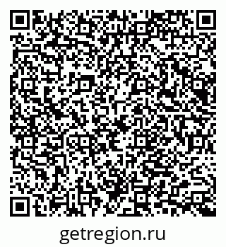79065650894