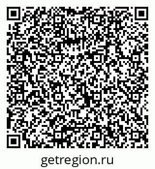 79065650895