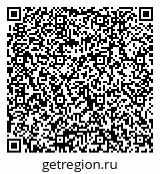 79065650897