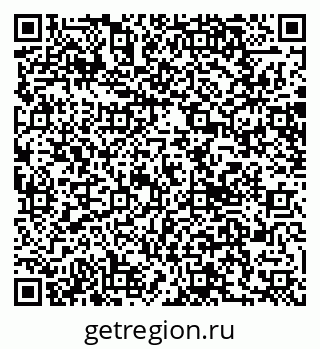 79065650900