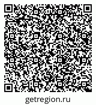 79065650901