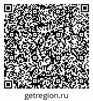 79065650904