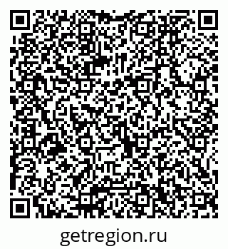 79065650905