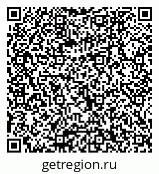 79065650906