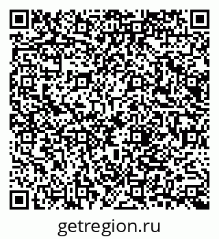79065650908