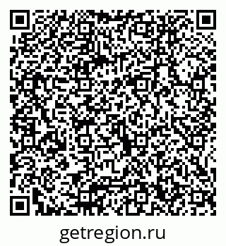 79065650910