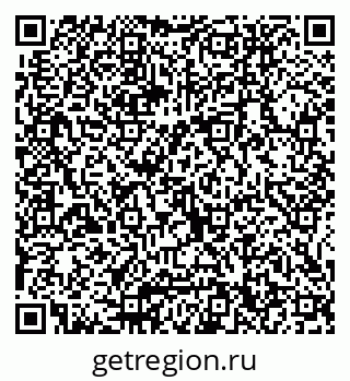 79065650911