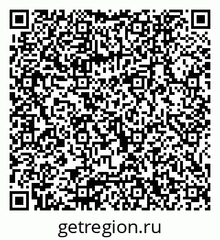 79065650923