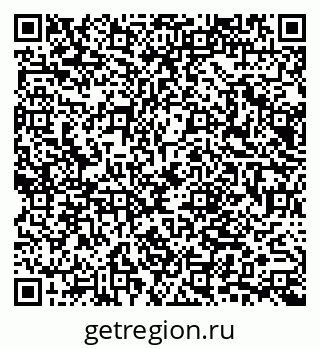 79065650924