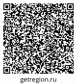 79065650925