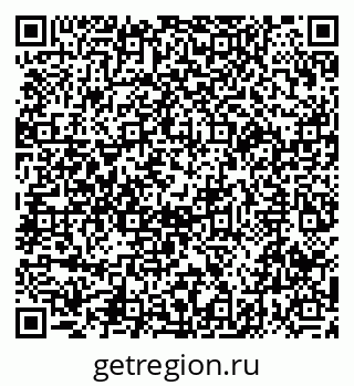 79065650927