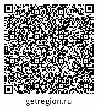 79065650934