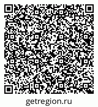 79065650938