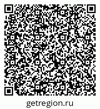 79065650939