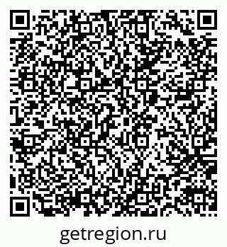 79065650943