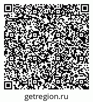 79065650948