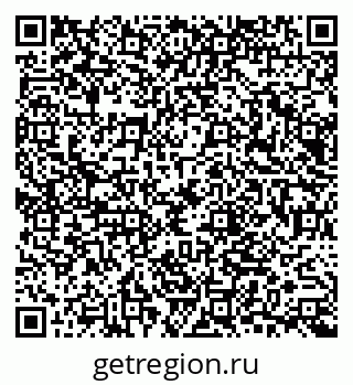 79065650949