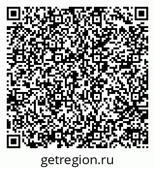79065650957