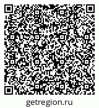 79065650968