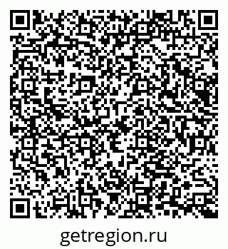 79065650976