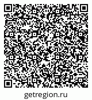 79065650977