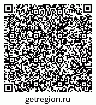 79065650979
